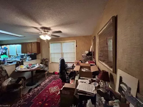 Dining - 5760 Bunch Rd, Oak Ridge, NC 27310 photo 2 of 2