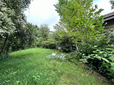 Exterior - 5760 Bunch Rd, Oak Ridge, NC 27310 photo 14 of 18