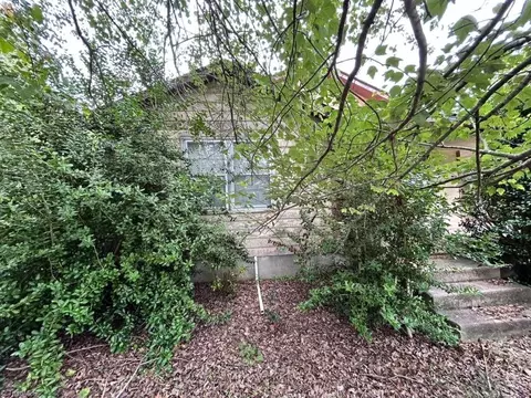 Other - 5760 Bunch Rd, Oak Ridge, NC 27310 photo 1 of 12