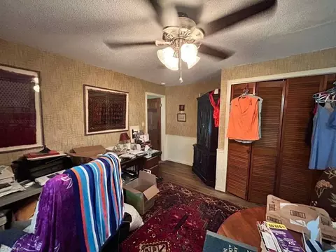 Other - 5760 Bunch Rd, Oak Ridge, NC 27310 photo 2 of 12