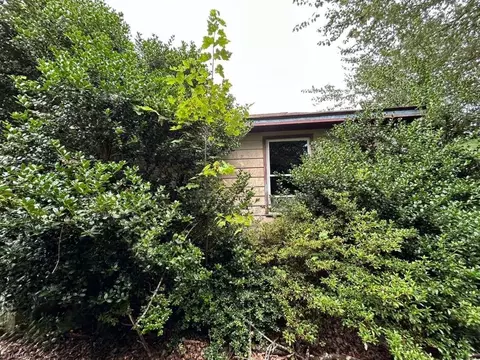 Exterior - 5760 Bunch Rd, Oak Ridge, NC 27310 photo 2 of 18