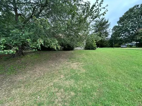 Exterior - 5760 Bunch Rd, Oak Ridge, NC 27310 photo 13 of 18