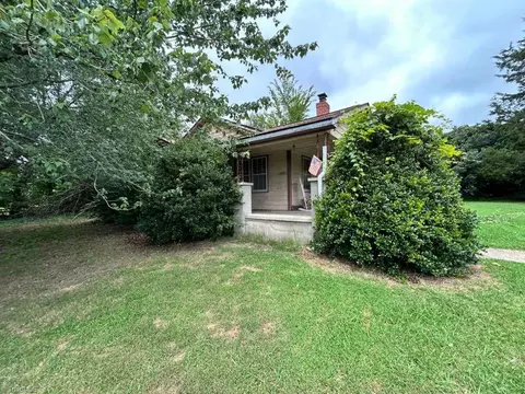Other - 5760 Bunch Rd, Oak Ridge, NC 27310 photo 8 of 12