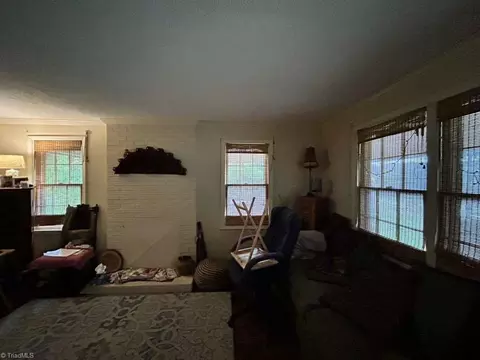Living - 5760 Bunch Rd, Oak Ridge, NC 27310 photo 3 of 4