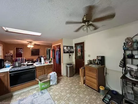 Kitchen - 5760 Bunch Rd, Oak Ridge, NC 27310 photo 1 of 4