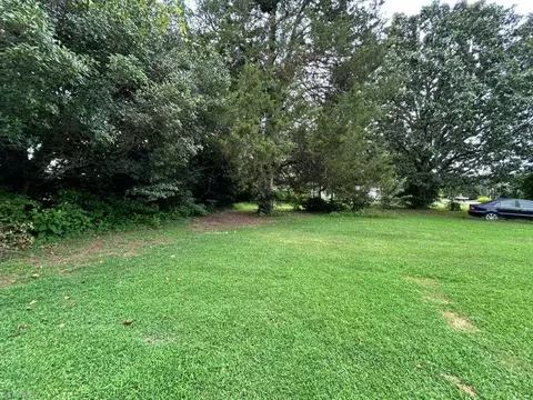 Exterior - 5760 Bunch Rd, Oak Ridge, NC 27310 photo 16 of 18