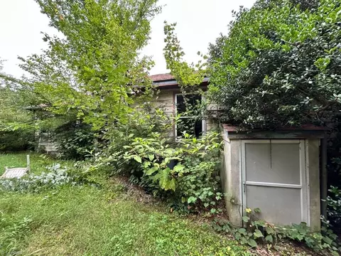Exterior - 5760 Bunch Rd, Oak Ridge, NC 27310 photo 11 of 18