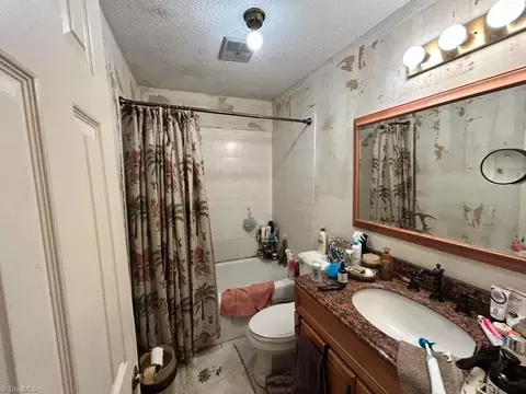 Bath - 5760 Bunch Rd, Oak Ridge, NC 27310 photo 1 of 3