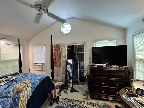 Other - 5760 Bunch Rd, Oak Ridge, NC 27310 photo 6 of 12