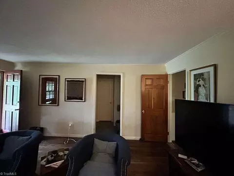 Other - 5760 Bunch Rd, Oak Ridge, NC 27310 photo 12 of 12