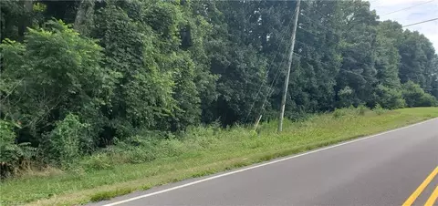 3929 W Us Highway 64, Mocksville, NC 27028
