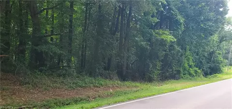3939 W Us Highway 64, Mocksville, NC 27028