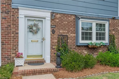 2930 Saint Marks Rd #F, Winston Salem, NC 27103