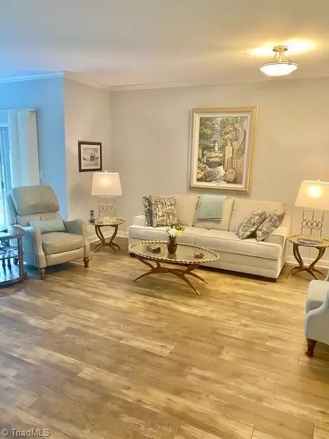 2122 Bermuda Vlg, Bermuda Run, NC 27006