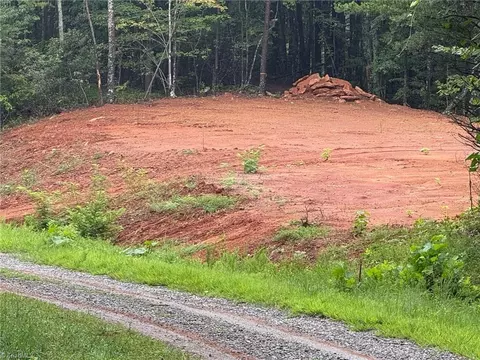 lot2 Falcon Ridge Dr, Moravian Falls, NC 28654