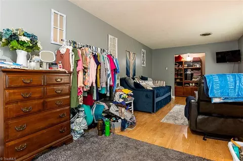 Other - 415 Blessing Dr, Dobson, NC 27017 photo 4 of 5