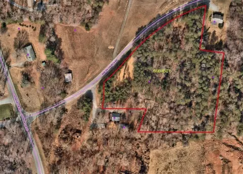 1728 Shiloh Church Rd, Rural Hall, NC 27045