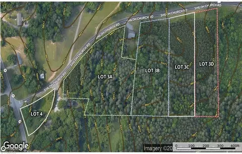 1746 Shiloh Church Rd, Rural Hall, NC 27045