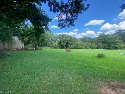 1872 Cude Rd, Colfax, NC 27235 photo 25