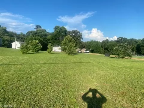 1872 Cude Rd, Colfax, NC 27235 photo 34