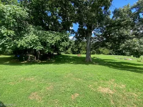 1872 Cude Rd, Colfax, NC 27235 photo 23
