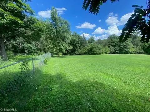 1872 Cude Rd, Colfax, NC 27235 photo 27