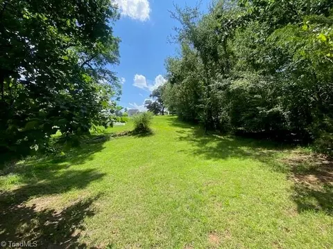 1872 Cude Rd, Colfax, NC 27235 photo 30
