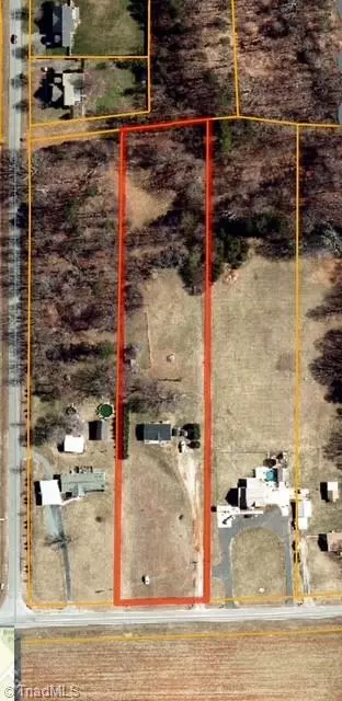 1872 Cude Rd, Colfax, NC 27235 photo 35