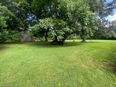 1872 Cude Rd, Colfax, NC 27235 photo 26