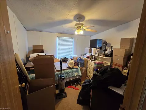 1872 Cude Rd, Colfax, NC 27235 photo 9
