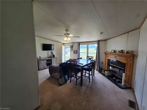 1872 Cude Rd, Colfax, NC 27235 photo 17