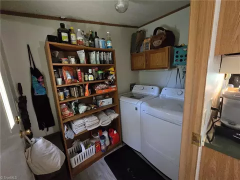 1872 Cude Rd, Colfax, NC 27235 photo 13
