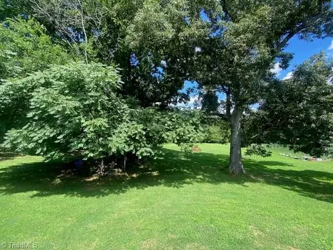 1872 Cude Rd, Colfax, NC 27235 photo 24