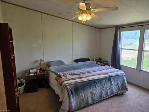 1872 Cude Rd, Colfax, NC 27235 photo 18
