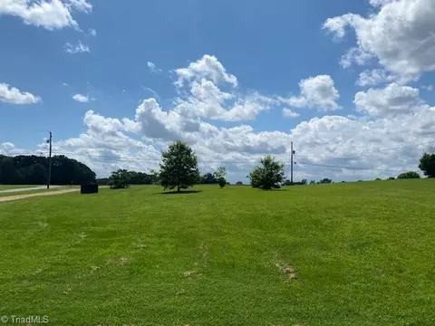 1872 Cude Rd, Colfax, NC 27235 photo 32