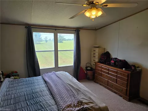 1872 Cude Rd, Colfax, NC 27235 photo 19