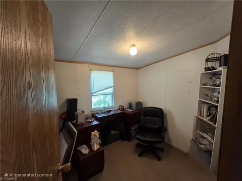 1872 Cude Rd, Colfax, NC 27235 photo 6