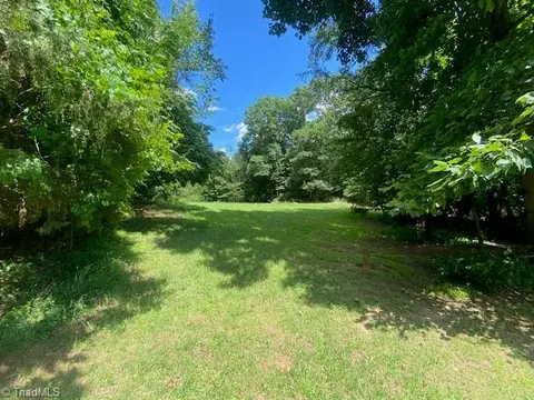 1872 Cude Rd, Colfax, NC 27235 photo 29
