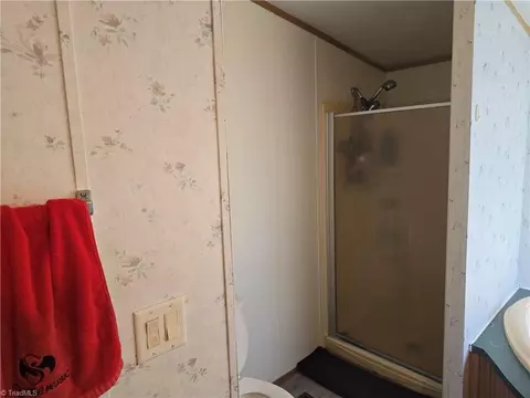 1872 Cude Rd, Colfax, NC 27235 photo 22
