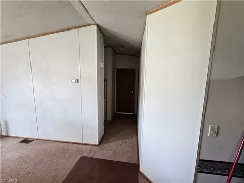 1872 Cude Rd, Colfax, NC 27235 photo 15