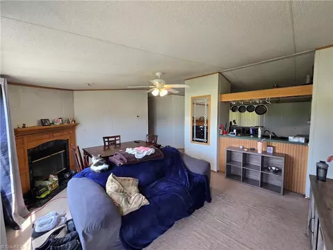 1872 Cude Rd, Colfax, NC 27235 photo 16
