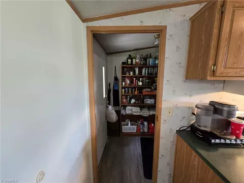 1872 Cude Rd, Colfax, NC 27235 photo 14