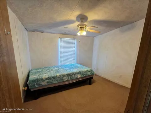 1872 Cude Rd, Colfax, NC 27235 photo 8