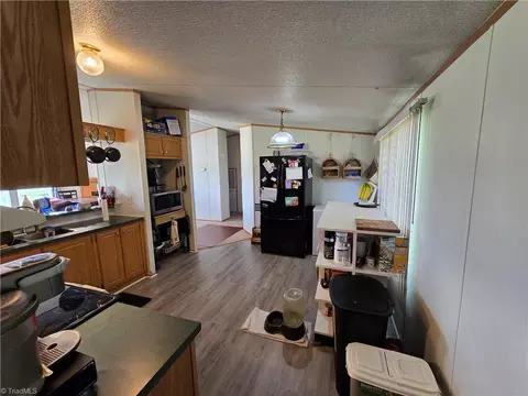 1872 Cude Rd, Colfax, NC 27235 photo 2