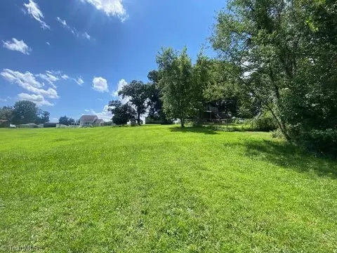 1872 Cude Rd, Colfax, NC 27235 photo 31