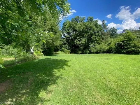 1872 Cude Rd, Colfax, NC 27235 photo 28