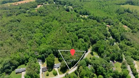 0 Grade St, Rural Hall, NC 27045