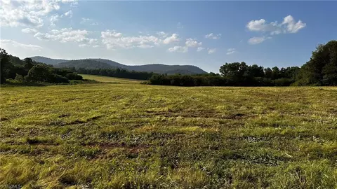 tbd 003 Christian Home Church Rd, Traphill, NC 28685