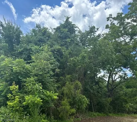 1874 Thayer Road, Trinity, NC 27370