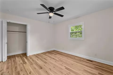 6517 Welborn Rd, Trinity, NC 27370 photo 32